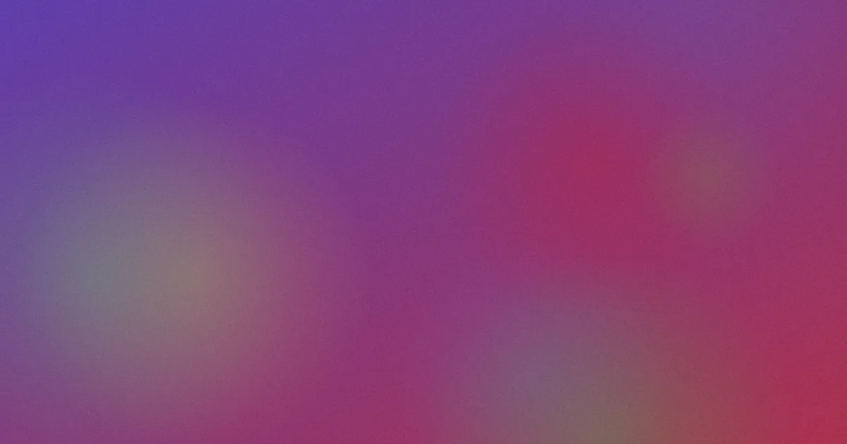 伍思凯攻略：同类歌手怎么比